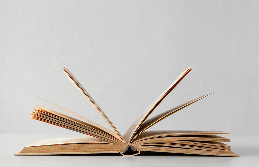 Pequeno Claus e Grande Claus