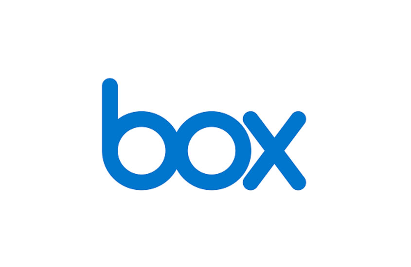 BOX