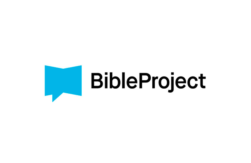 Bible Project