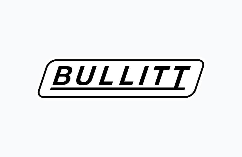 Bulitt
