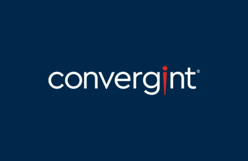 Convergint