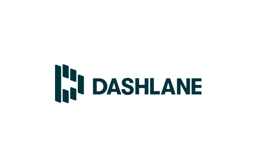 DashLane