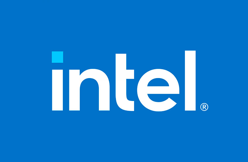 Intel