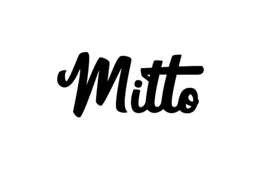 Mitto