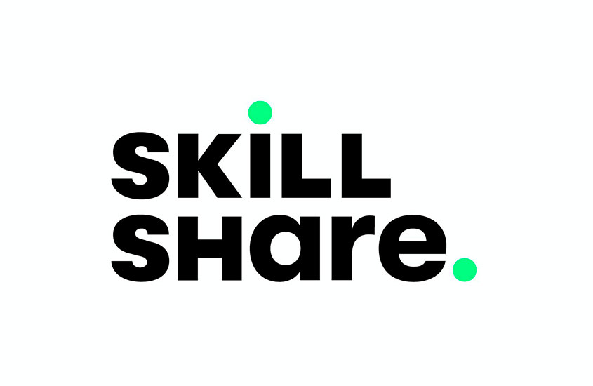 Skill share