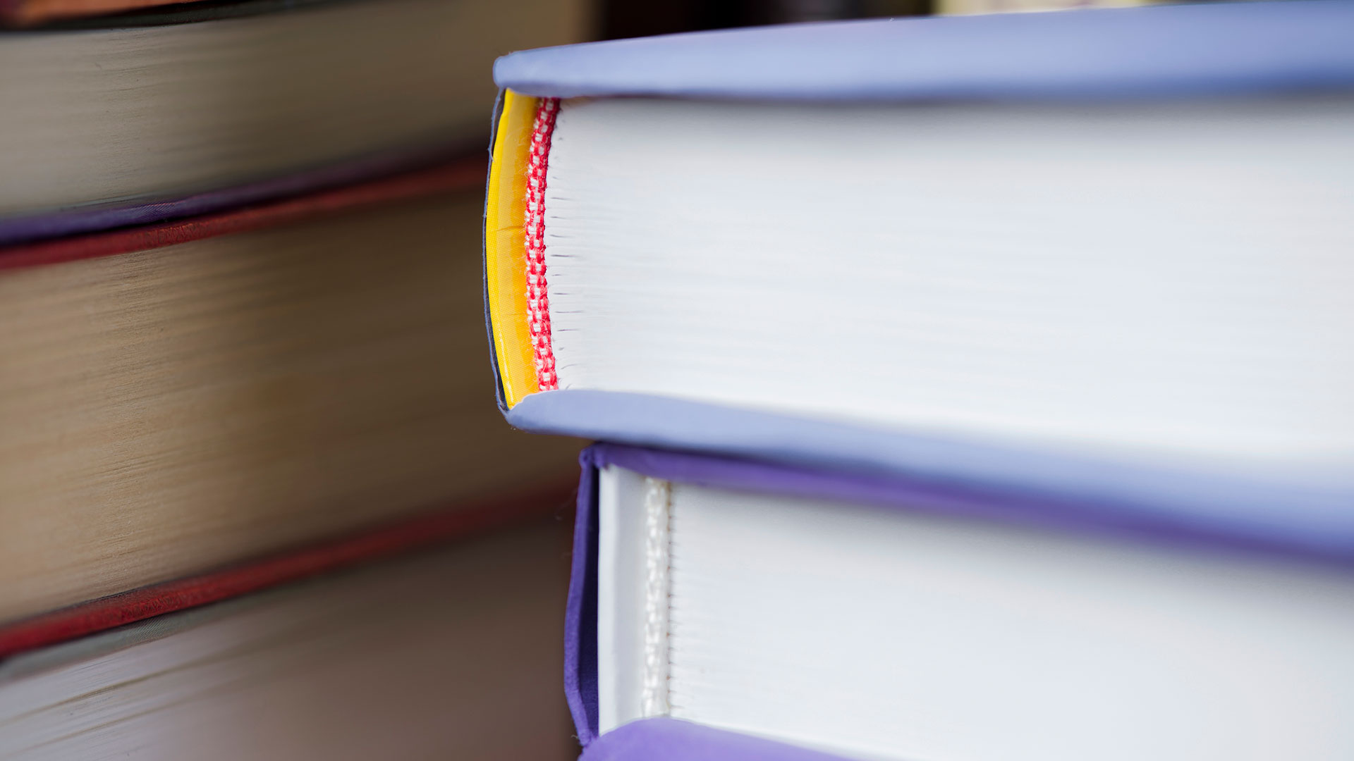 Conheça mais sobre a MaSimões Traduções