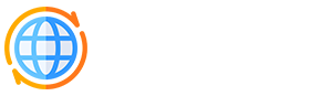 Logotipo da MaSimões