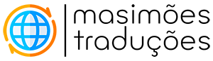 MASimões Traduções